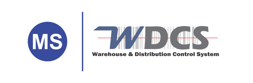 MS WDCS Branding New Logo