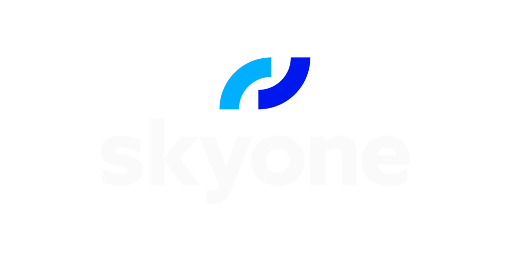 Skyone