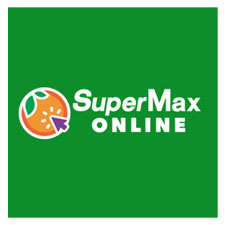 supermax online