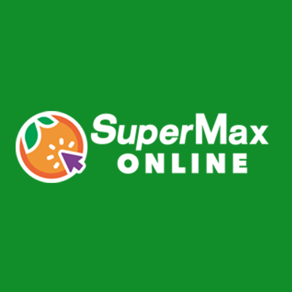 supermax - caso de exito - argentis consulting