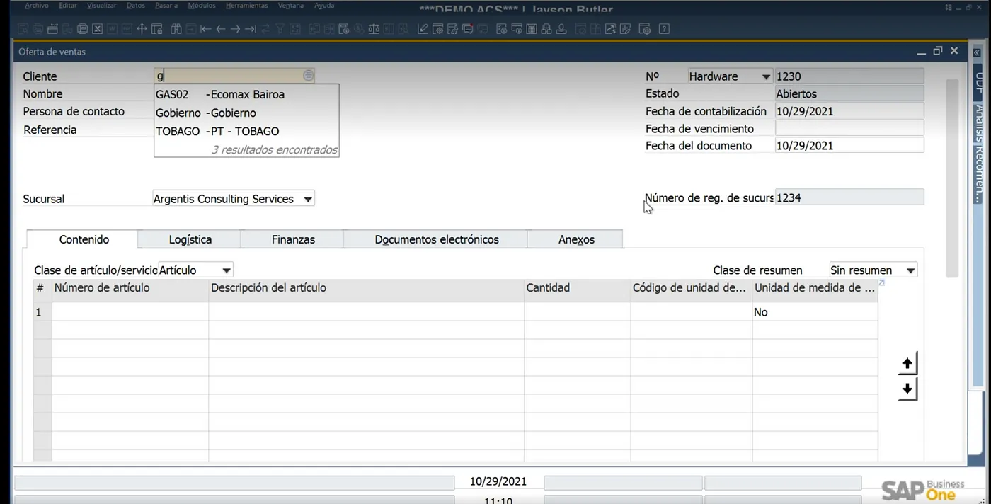 how-to-modify-a-field-name-in-sap-business-one-sap-business-one